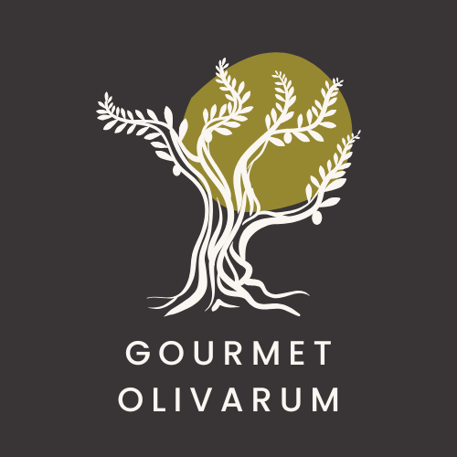 Gourmet Olivarum